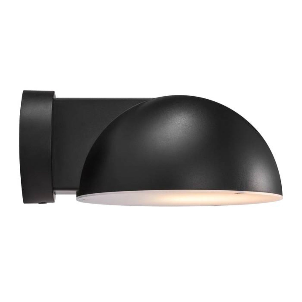 Nordlux CLARSO Wall Light - 10W-Nordlux-Ozlighting.com.au