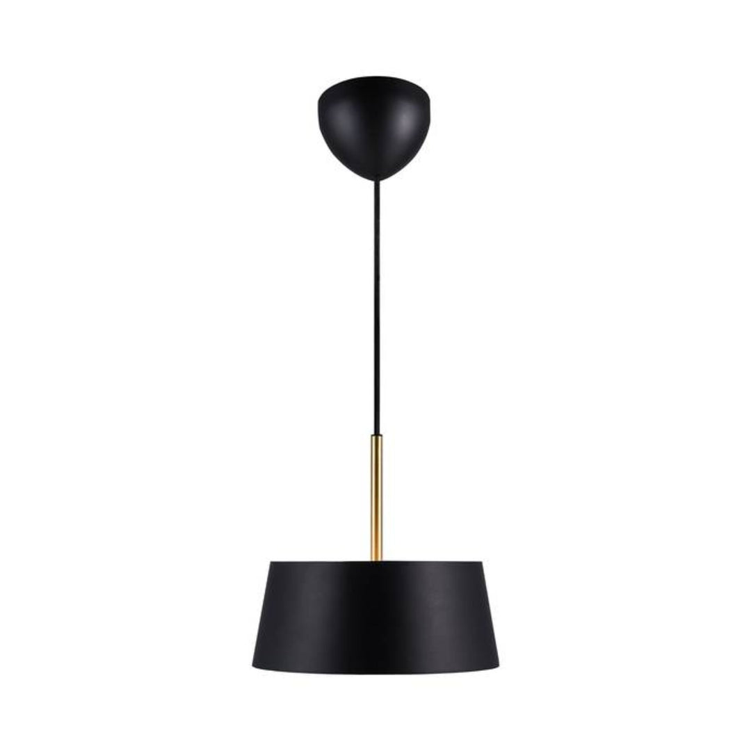 Nordlux CLASI - 3 Light Pendant-Nordlux-Ozlighting.com.au