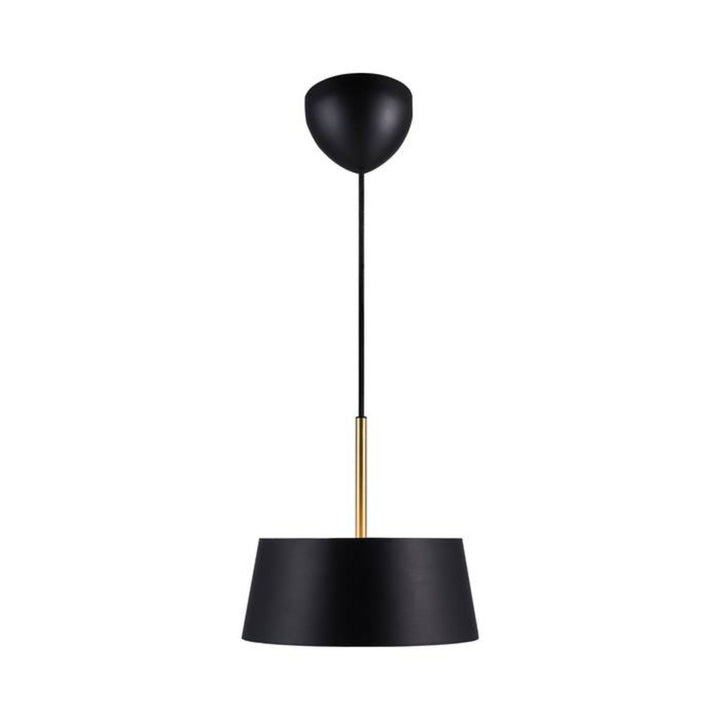 Nordlux CLASI - 3 Light Pendant-Nordlux-Ozlighting.com.au