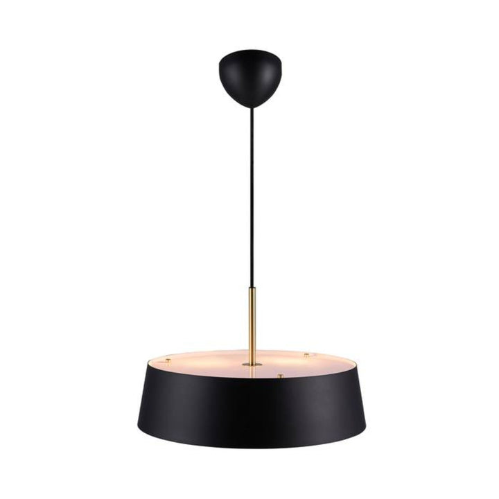 Nordlux CLASI - 3 Light Pendant-Nordlux-Ozlighting.com.au