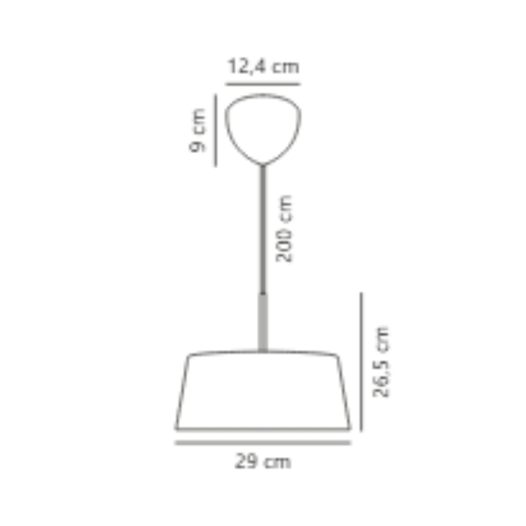 Nordlux CLASI - 3 Light Pendant-Nordlux-Ozlighting.com.au