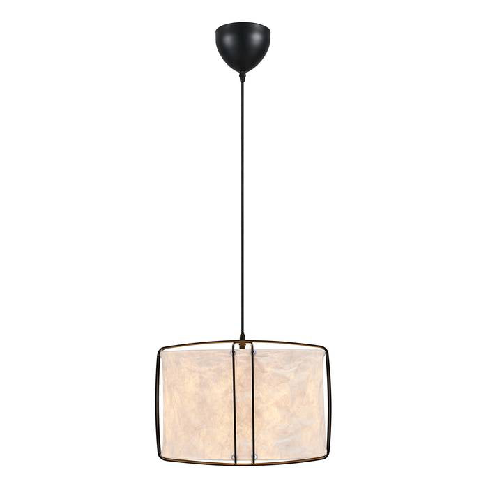 Nordlux Cardine 30 Pendant - White-Nordlux-Ozlighting.com.au