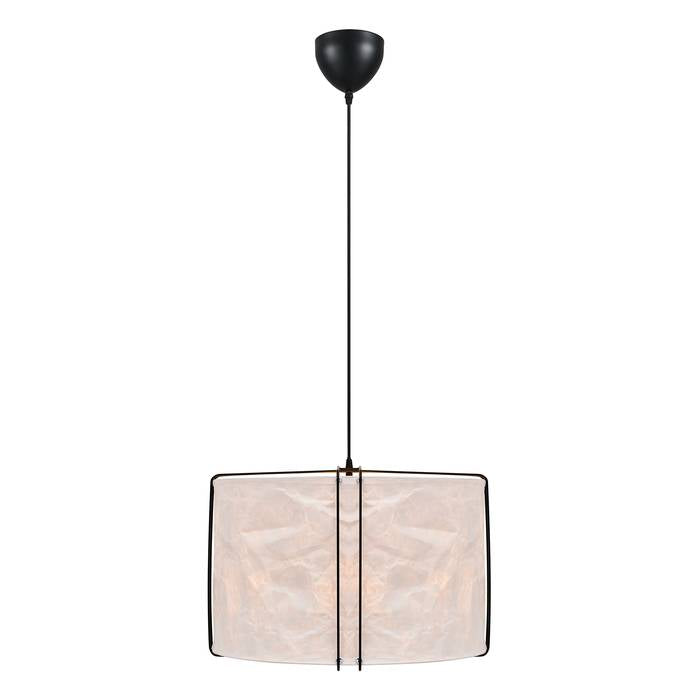 Nordlux Cardine 50 Pendant - White-Nordlux-Ozlighting.com.au