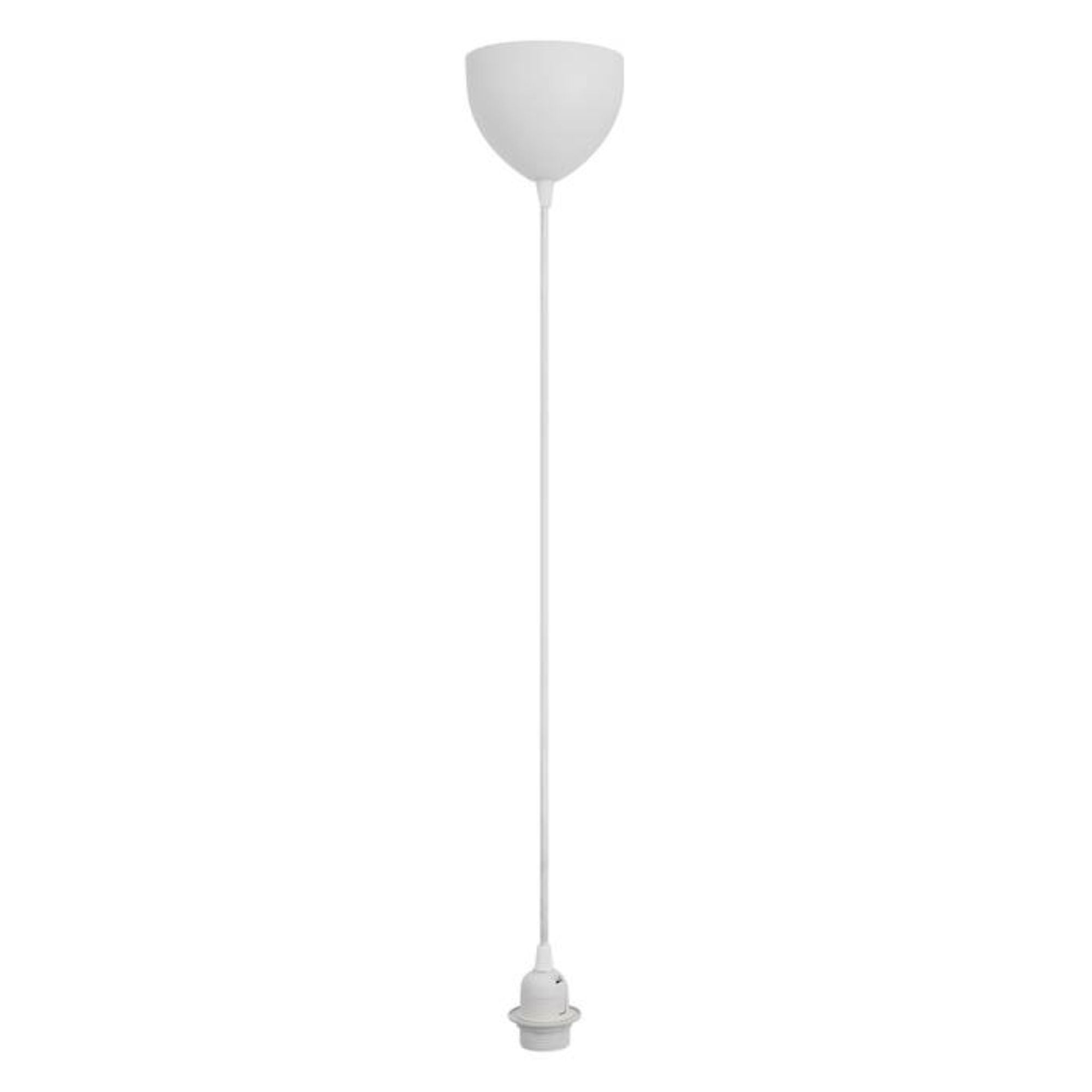 Nordlux DELUX - Pendant Kit-Nordlux-Ozlighting.com.au