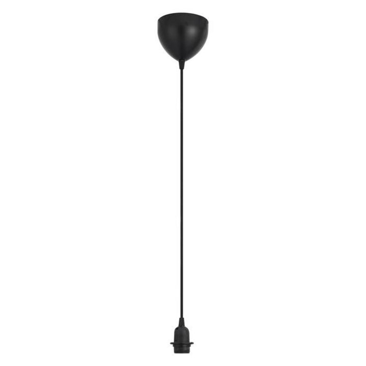 Nordlux DELUX - Pendant Kit-Nordlux-Ozlighting.com.au