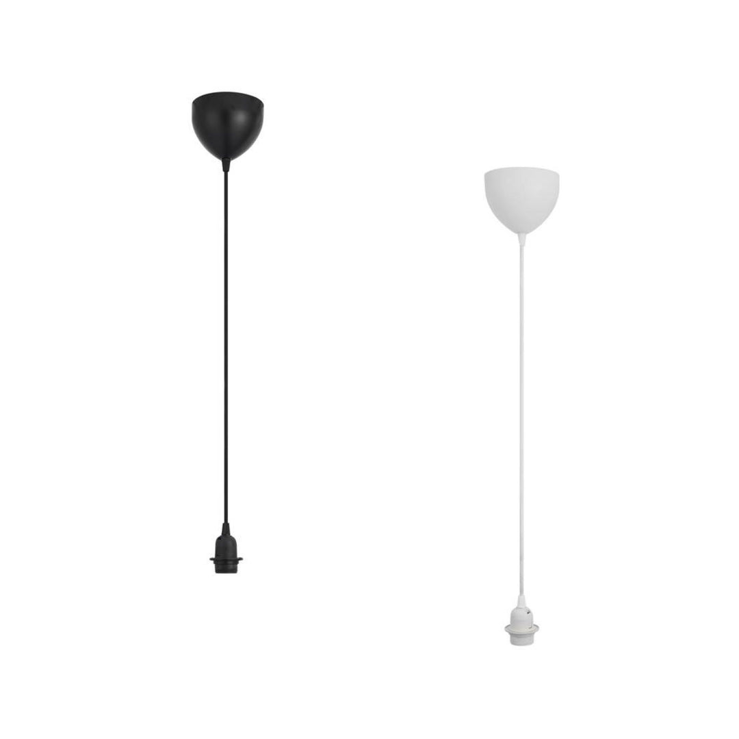 Nordlux DELUX - Pendant Kit-Nordlux-Ozlighting.com.au