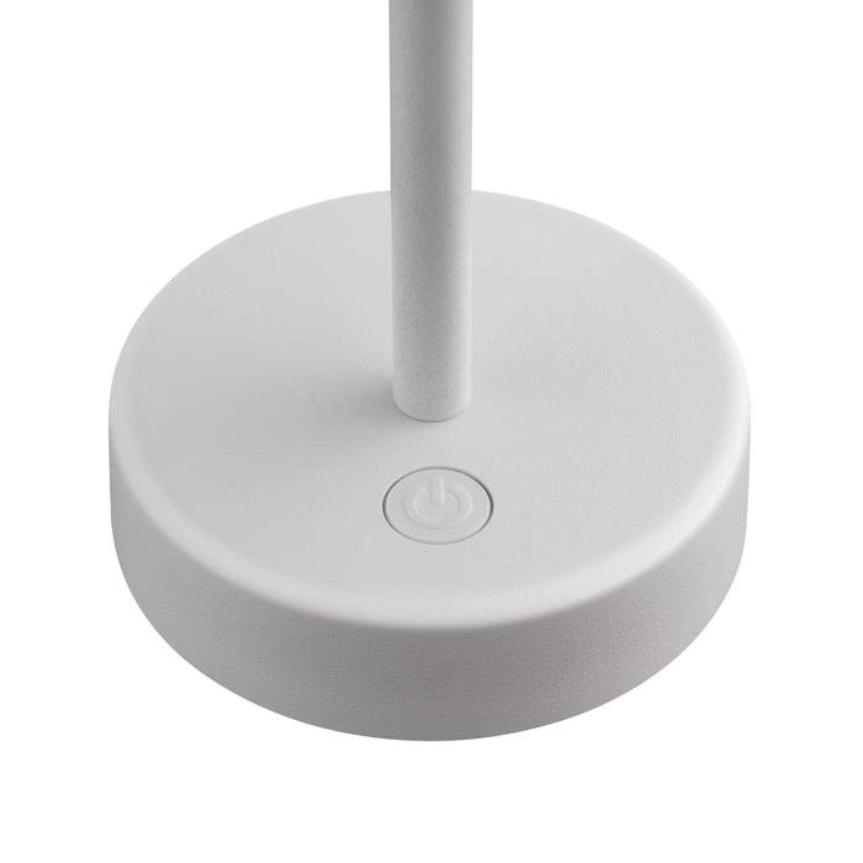 Nordlux ELLEN - 2.8W To-Go Battery Light-Nordlux-Ozlighting.com.au