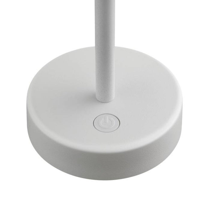 Nordlux ELLEN - 2.8W To-Go Battery Light-Nordlux-Ozlighting.com.au