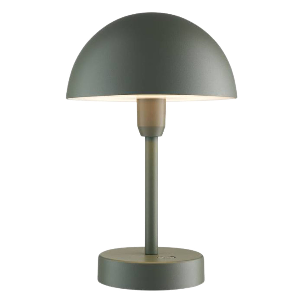 Nordlux ELLEN Battery Light - 2.8W To-Go-Nordlux-Ozlighting.com.au