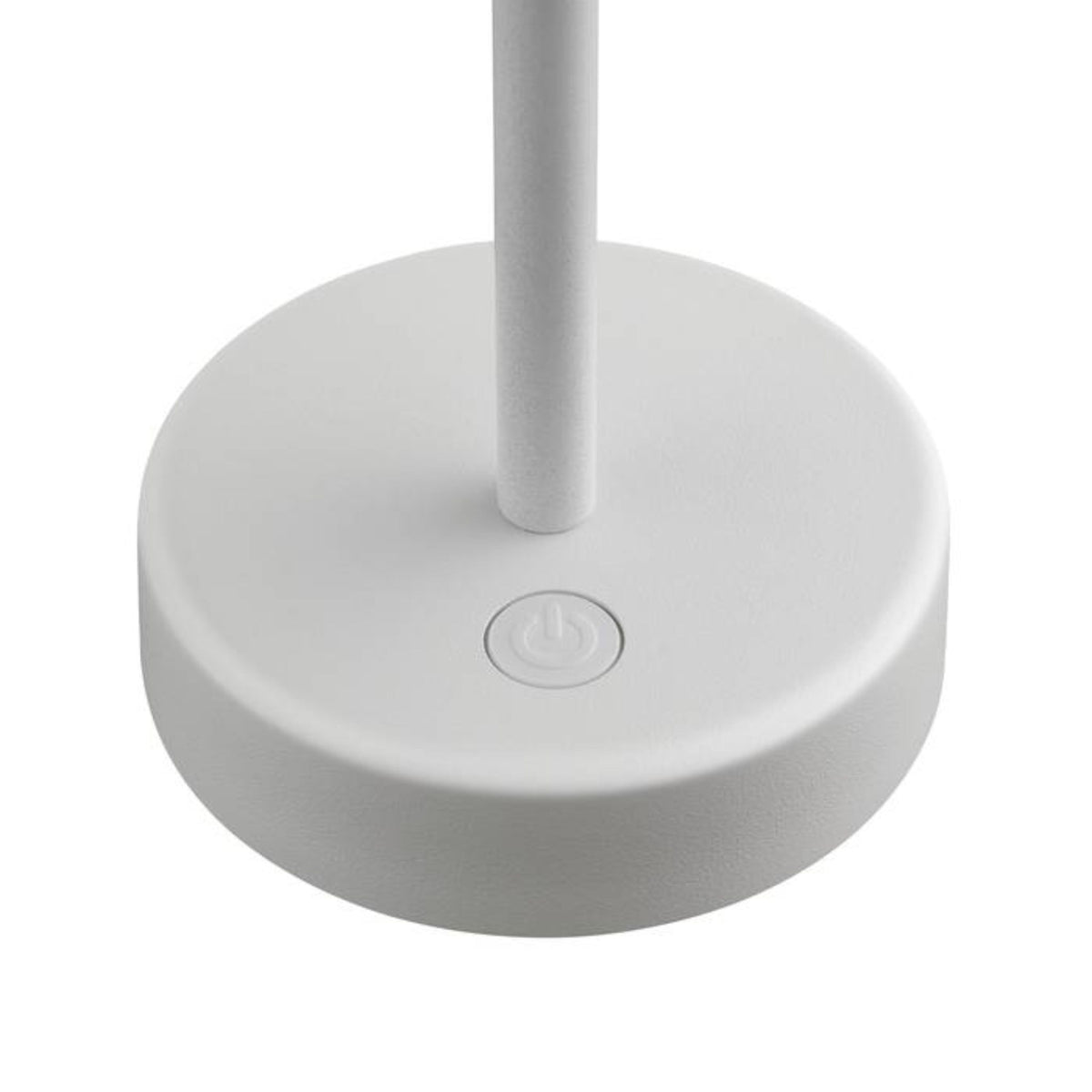 Nordlux ELLEN Battery Light - 2.8W To-Go-Nordlux-Ozlighting.com.au