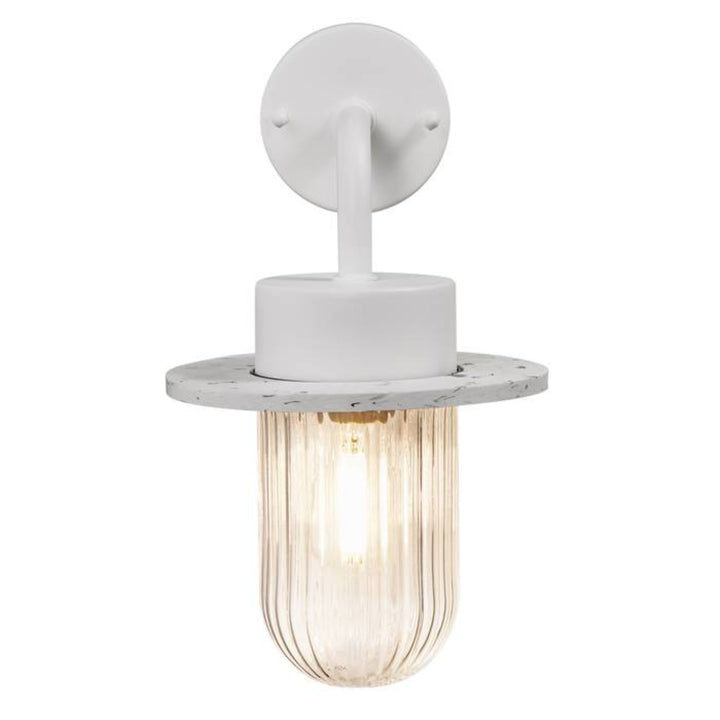 Nordlux JANUKA - 25W Wall Light-Nordlux-Ozlighting.com.au
