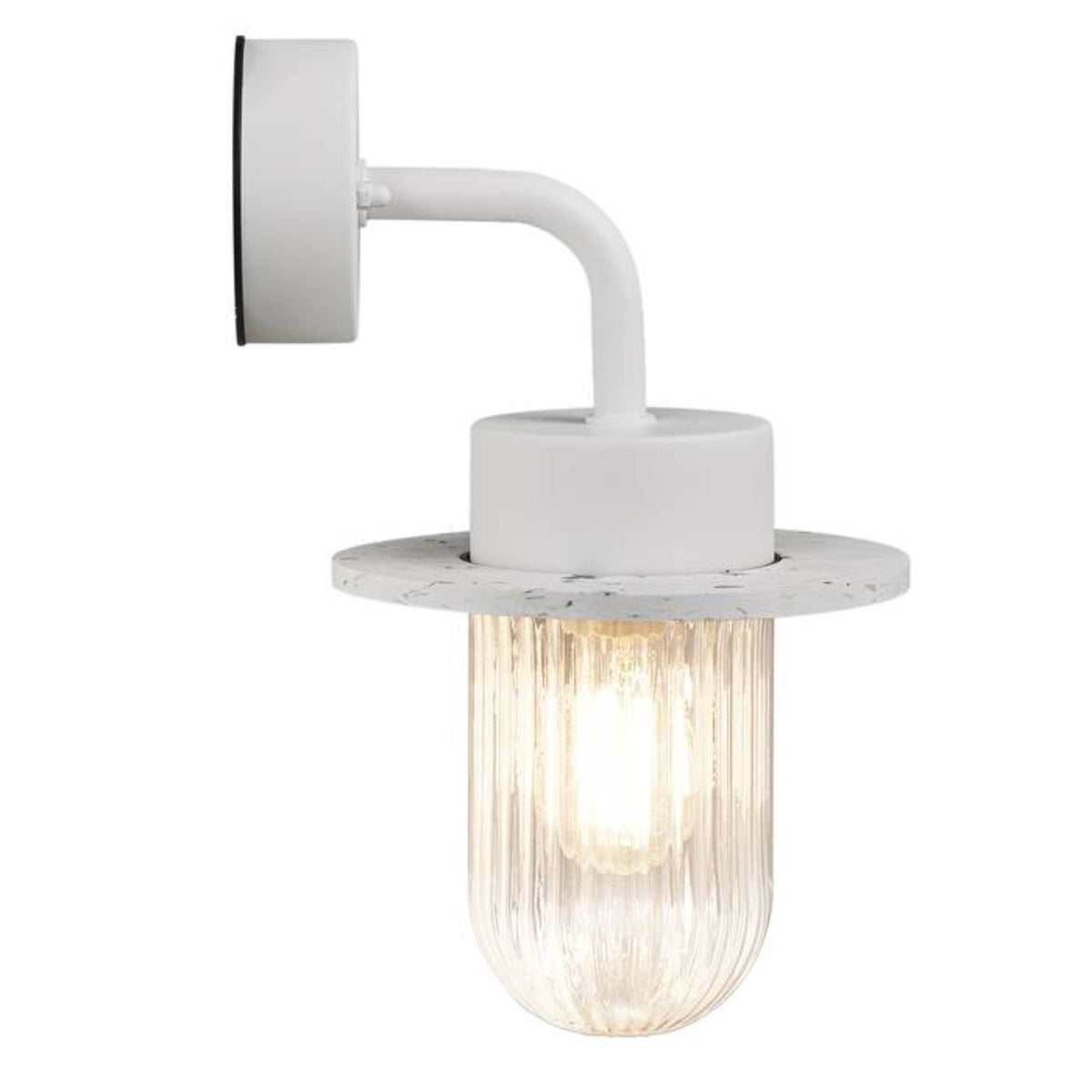Nordlux JANUKA Wall Light - 25W-Nordlux-Ozlighting.com.au