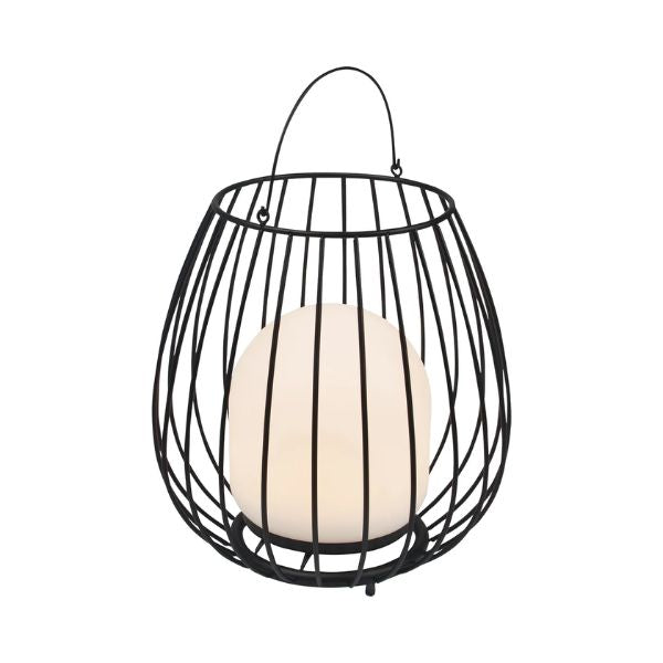 Nordlux JIM Battery Light - To-Go-Nordlux-Ozlighting.com.au