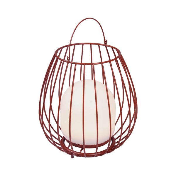 Nordlux JIM Battery Light - To-Go-Nordlux-Ozlighting.com.au