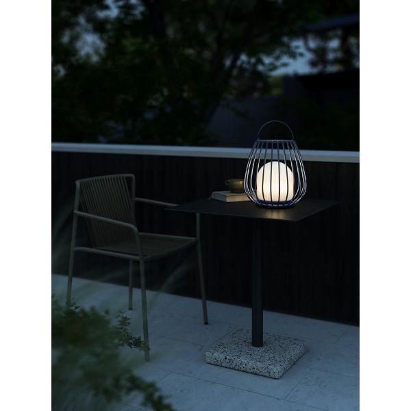 Nordlux JIM Battery Light - To-Go-Nordlux-Ozlighting.com.au
