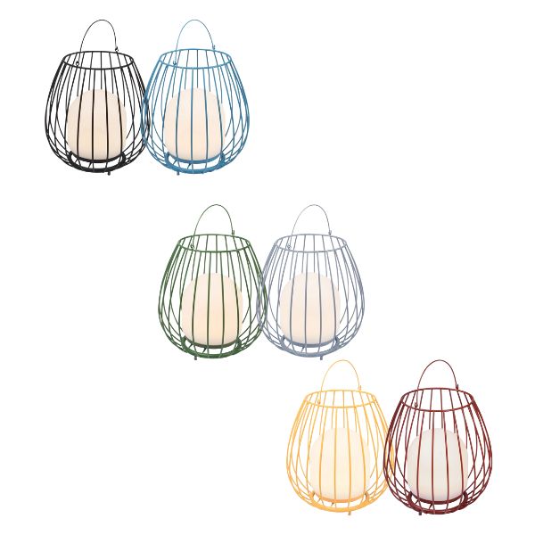 Nordlux JIM Battery Light - To-Go-Nordlux-Ozlighting.com.au