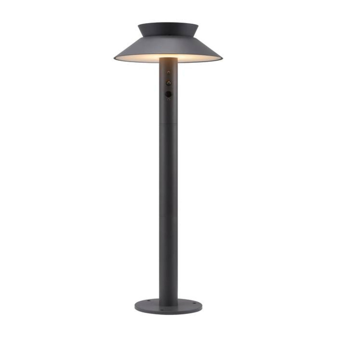 Nordlux JUSTINA - Solar Garden Light-Nordlux-Ozlighting.com.au