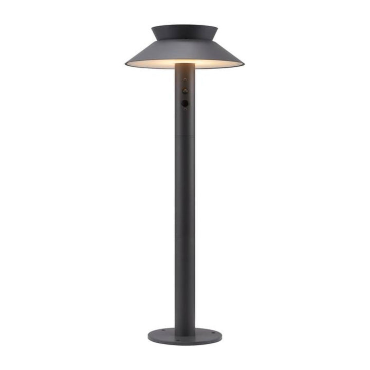 Nordlux JUSTINA - Solar Garden Light-Nordlux-Ozlighting.com.au