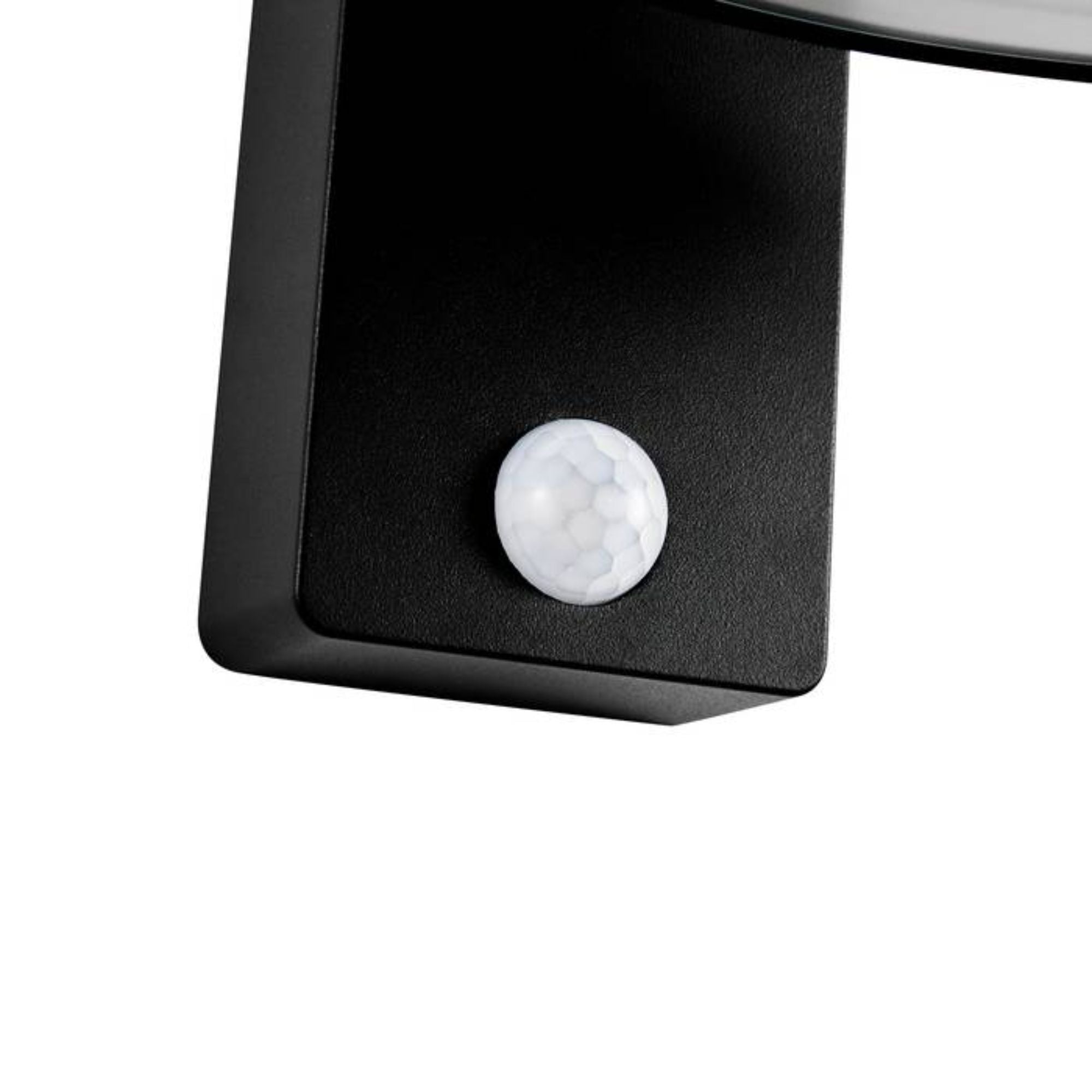 Nordlux JUSTINA - Solar Wall Light-Nordlux-Ozlighting.com.au