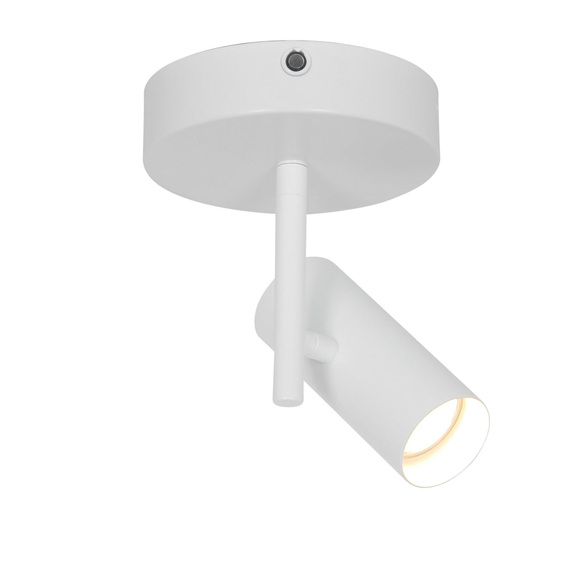 Nordlux Jerome Ceiling Light - White-Nordlux-Ozlighting.com.au
