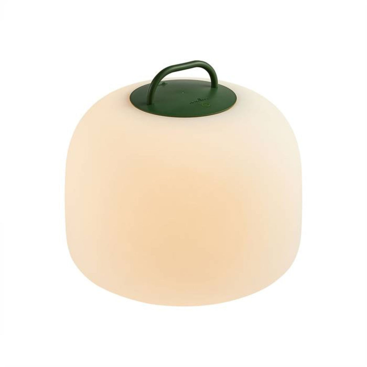 Nordlux KETTLE-22/36 Rechargeable Portable LED Pendant - IP65, 2700K, 5V USB Charging-Nordlux-Ozlighting.com.au