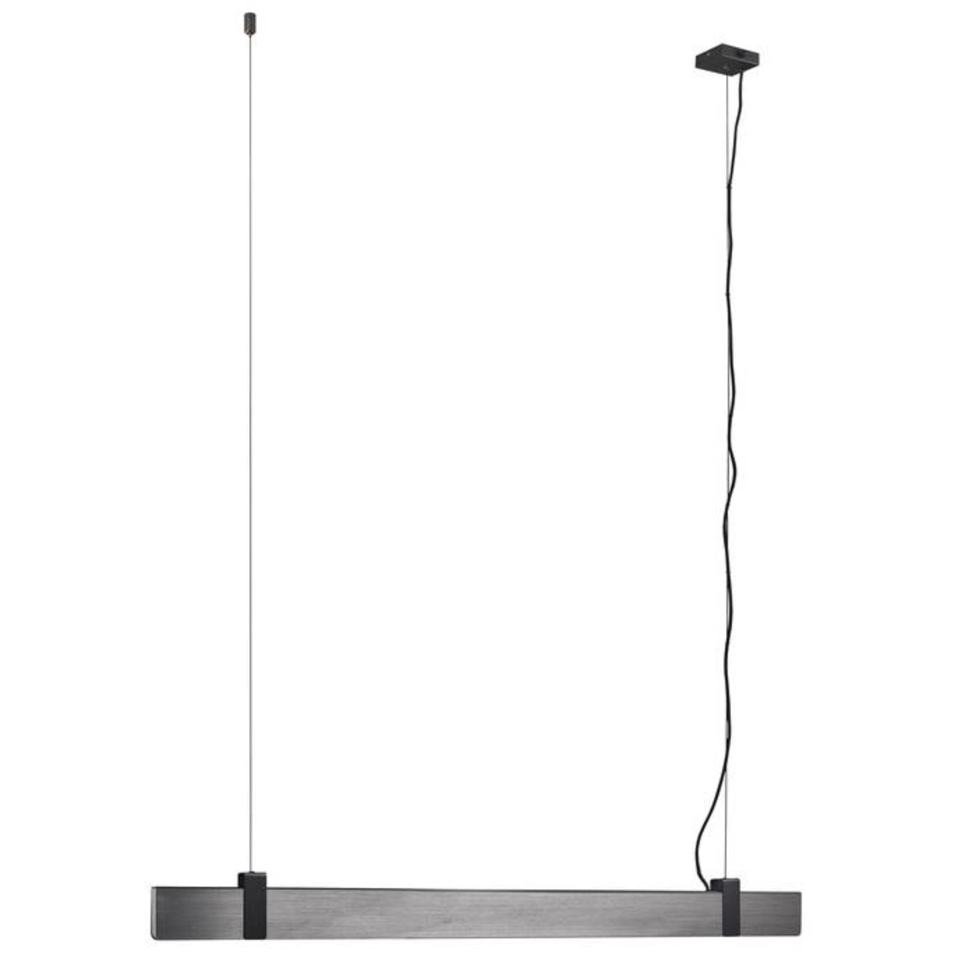 Nordlux LILT - 1 Light Pendant-Nordlux-Ozlighting.com.au