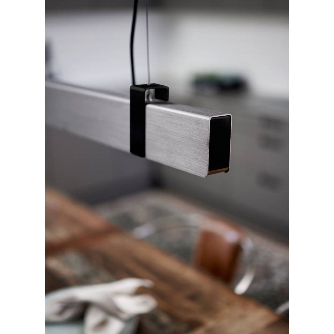 Nordlux LILT - 1 Light Pendant-Nordlux-Ozlighting.com.au