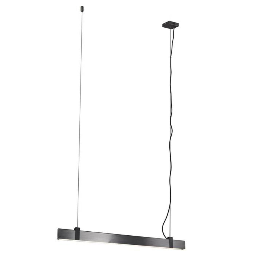 Nordlux LILT - 1 Light Pendant-Nordlux-Ozlighting.com.au