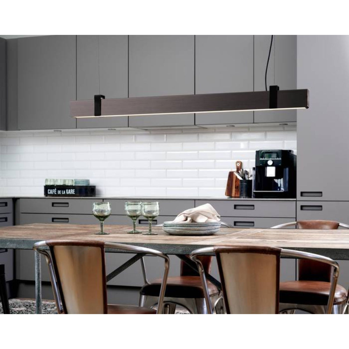 Nordlux LILT Pendant - 1 Light-Nordlux-Ozlighting.com.au