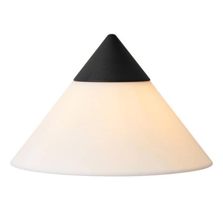Nordlux LINAS - 15W Wall Light-Nordlux-Ozlighting.com.au