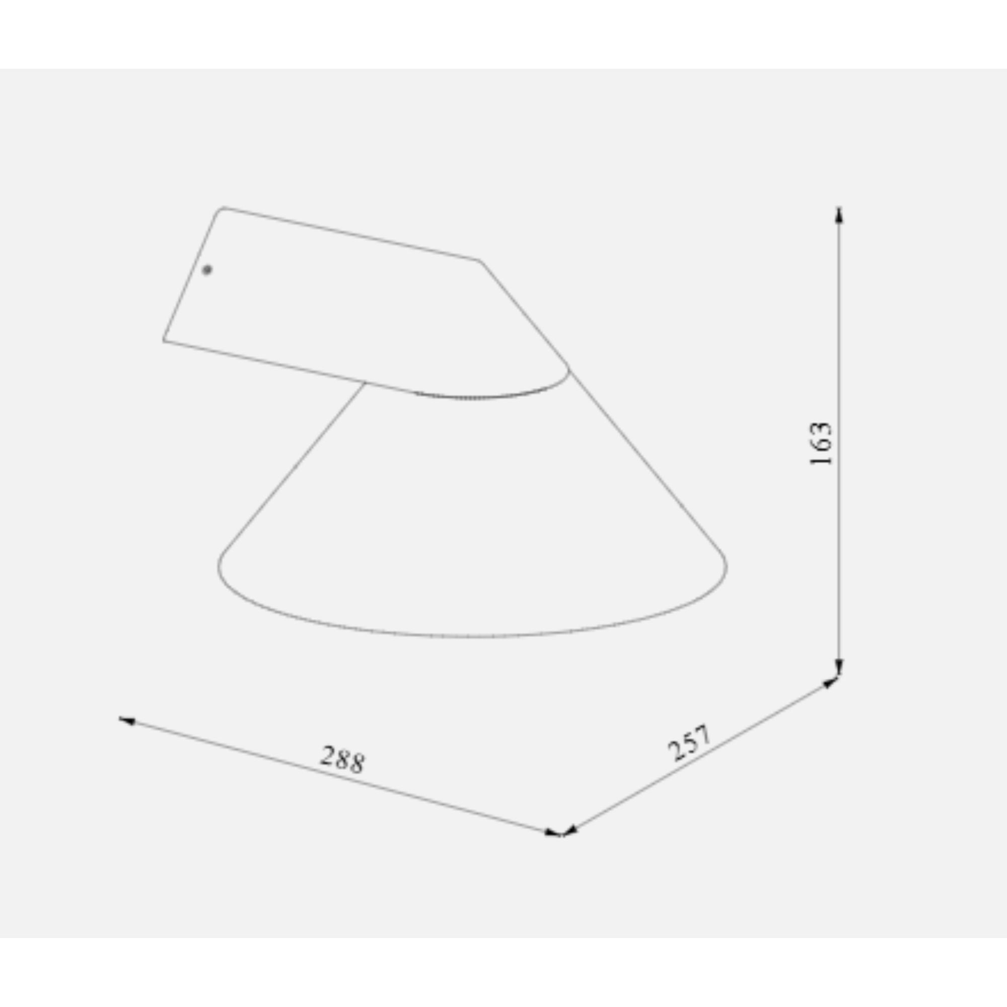 Nordlux LINAS - 15W Wall Light-Nordlux-Ozlighting.com.au