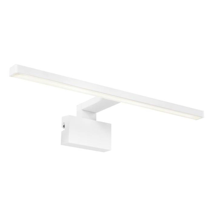 Nordlux MARLEE - 4000K Bathroom Lighting-Nordlux-Ozlighting.com.au