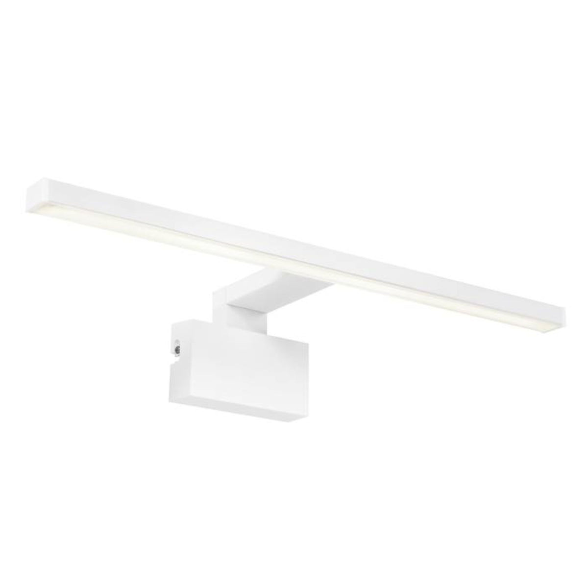 Nordlux MARLEE Bathroom Lighting - 4000K-Nordlux-Ozlighting.com.au