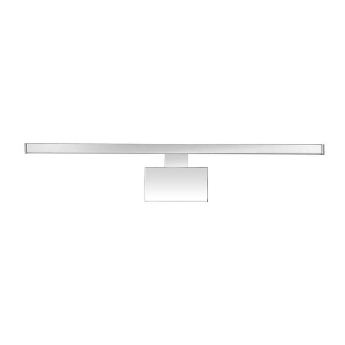 Nordlux MARLEE Bathroom Lighting - 9W, 3000K-Nordlux-Ozlighting.com.au