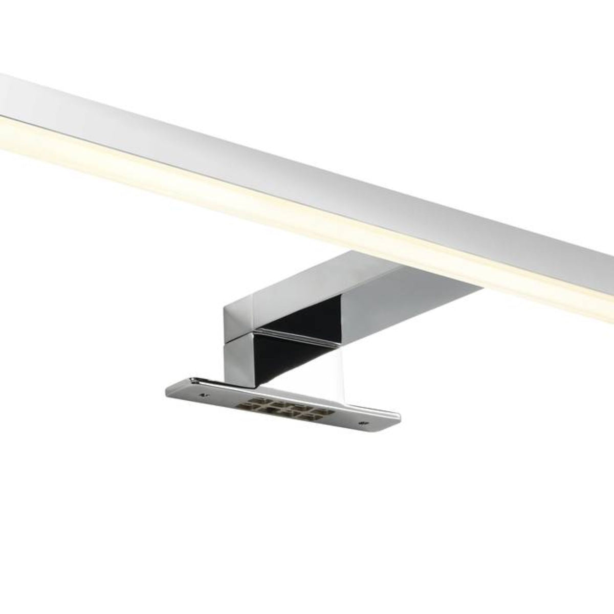 Nordlux MARLEE Bathroom Lighting - 9W, 3000K-Nordlux-Ozlighting.com.au