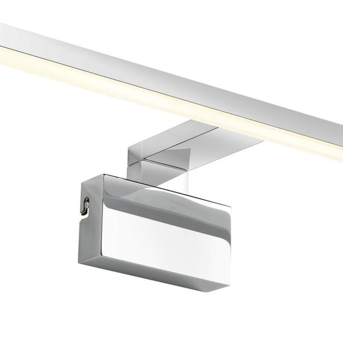 Nordlux MARLEE Bathroom Lighting - 9W, 3000K-Nordlux-Ozlighting.com.au