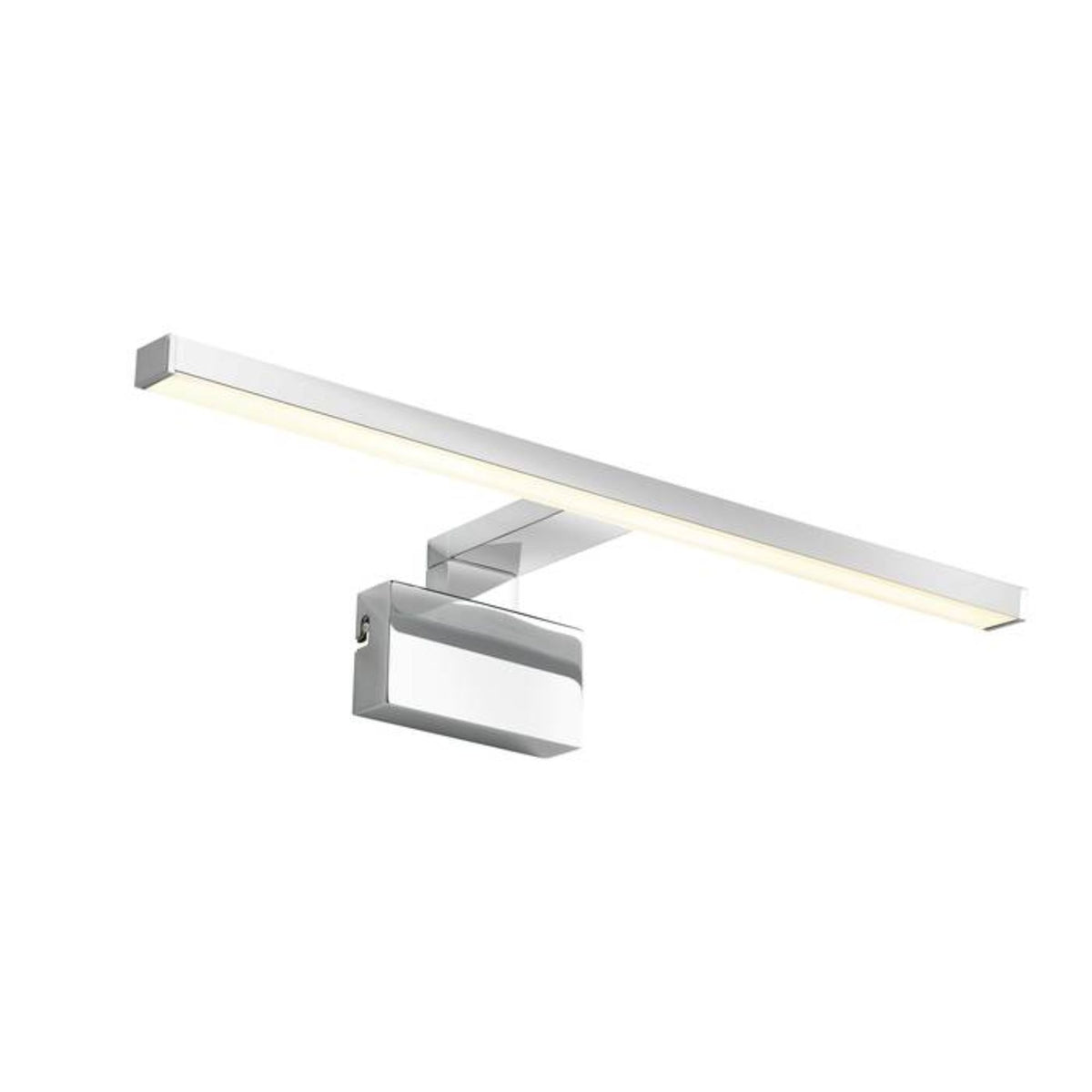 Nordlux MARLEE Bathroom Lighting - 9W, 3000K-Nordlux-Ozlighting.com.au