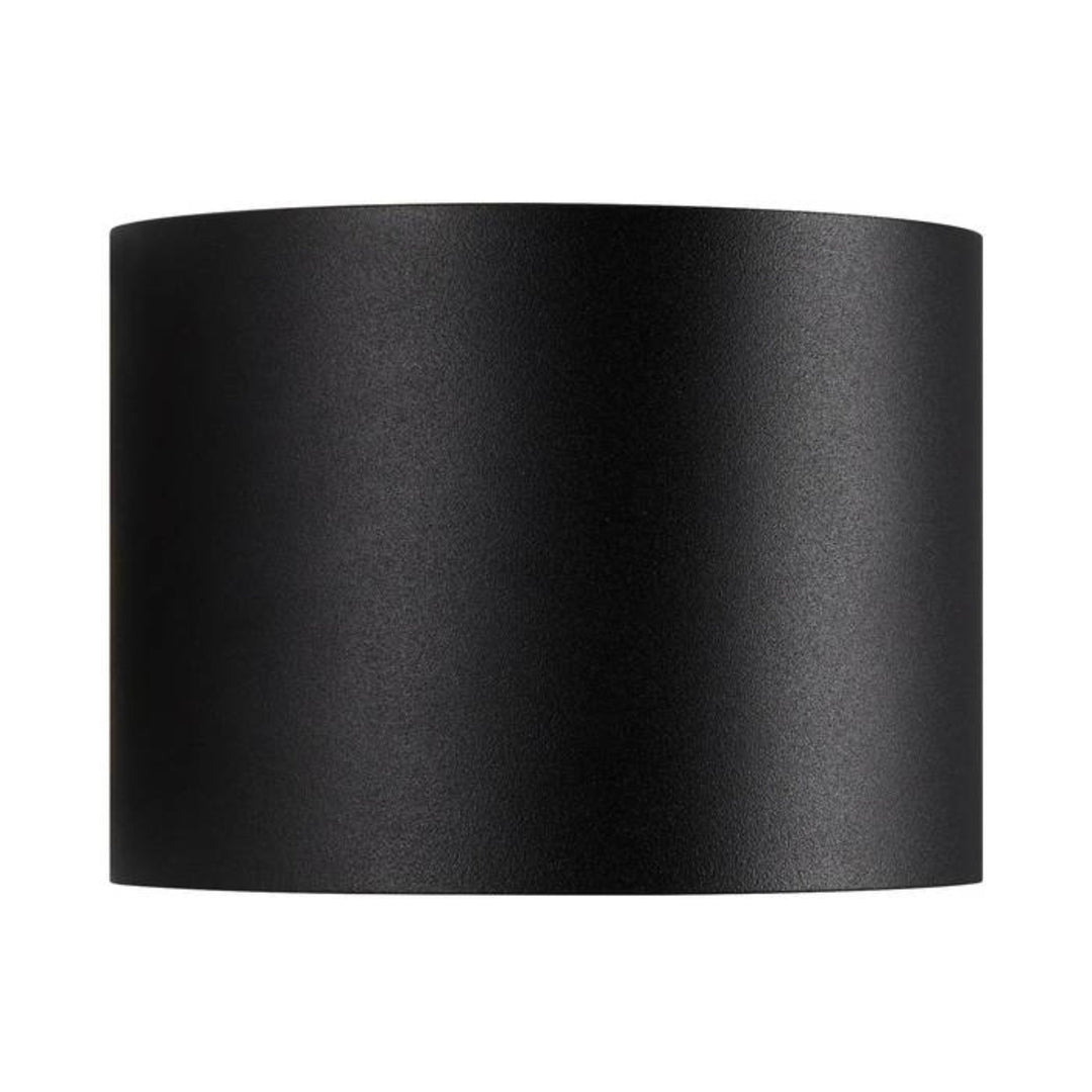 Nordlux MILDA - 5W Wall Light-Nordlux-Ozlighting.com.au