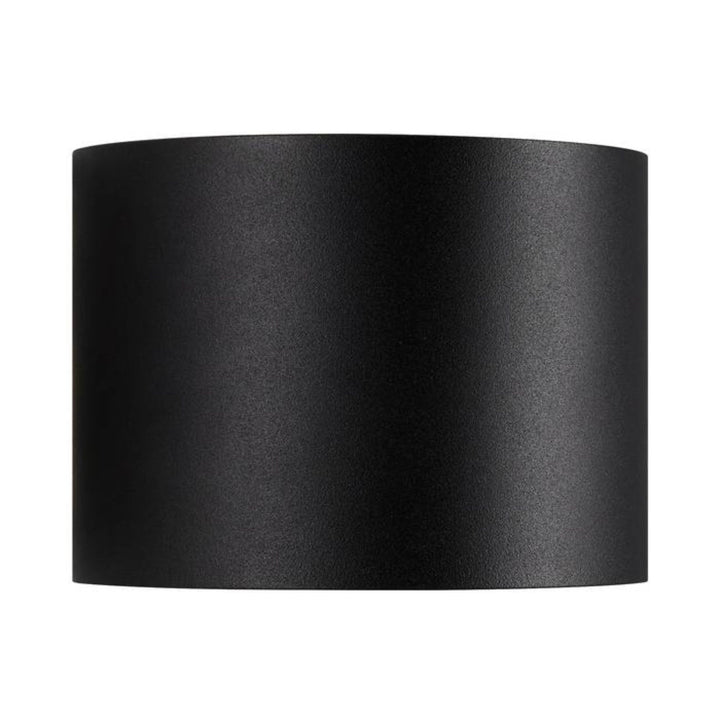 Nordlux MILDA - 5W Wall Light-Nordlux-Ozlighting.com.au