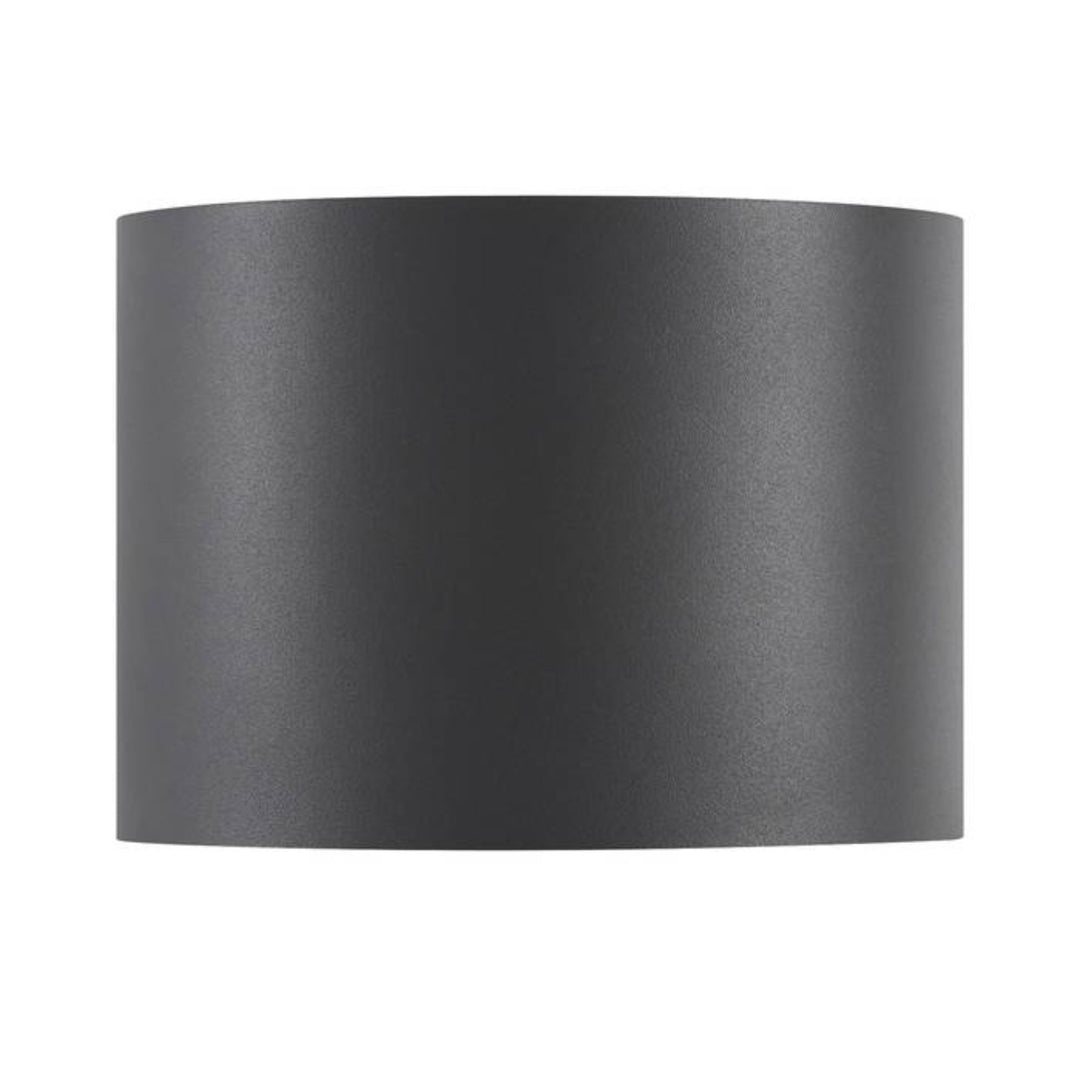 Nordlux MILDA - 5W Wall Light-Nordlux-Ozlighting.com.au