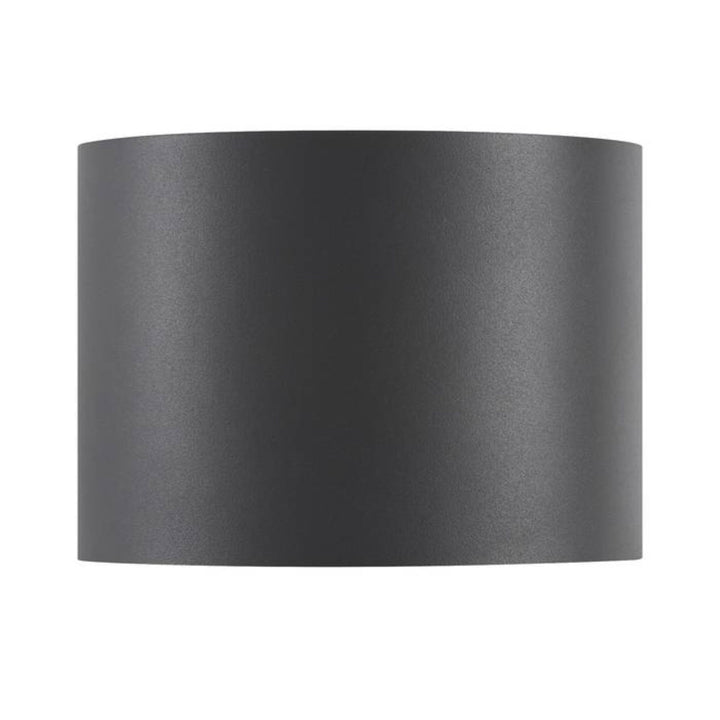 Nordlux MILDA - 5W Wall Light-Nordlux-Ozlighting.com.au