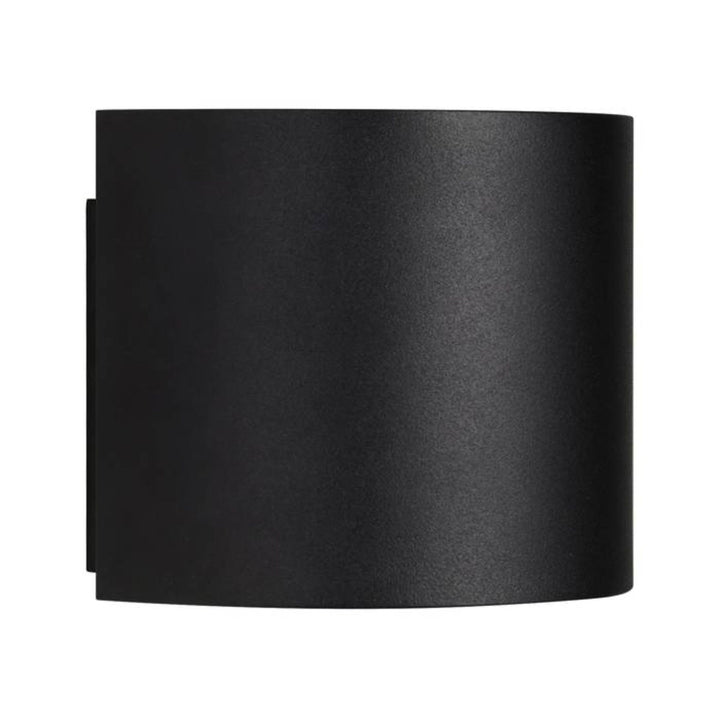 Nordlux MILDA - 5W Wall Light-Nordlux-Ozlighting.com.au