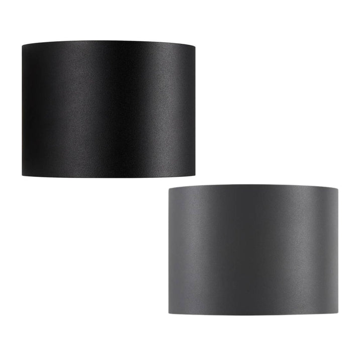 Nordlux MILDA - 5W Wall Light-Nordlux-Ozlighting.com.au