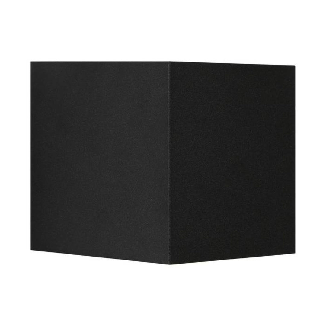 Nordlux MILDA KUBI - 5W Wall Light-Nordlux-Ozlighting.com.au