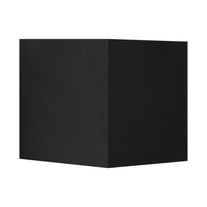 Nordlux MILDA KUBI - 5W Wall Light-Nordlux-Ozlighting.com.au