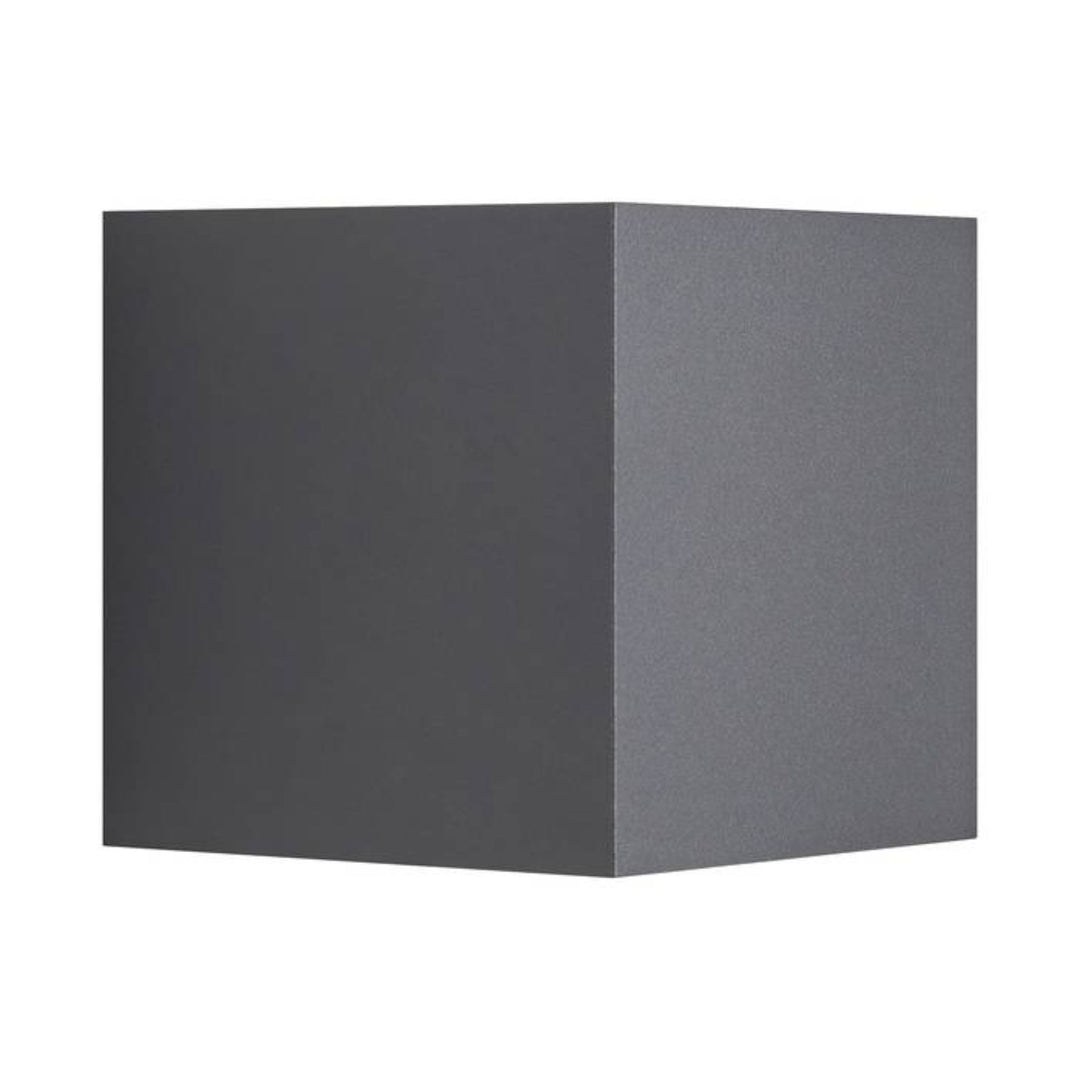 Nordlux MILDA KUBI - 5W Wall Light-Nordlux-Ozlighting.com.au