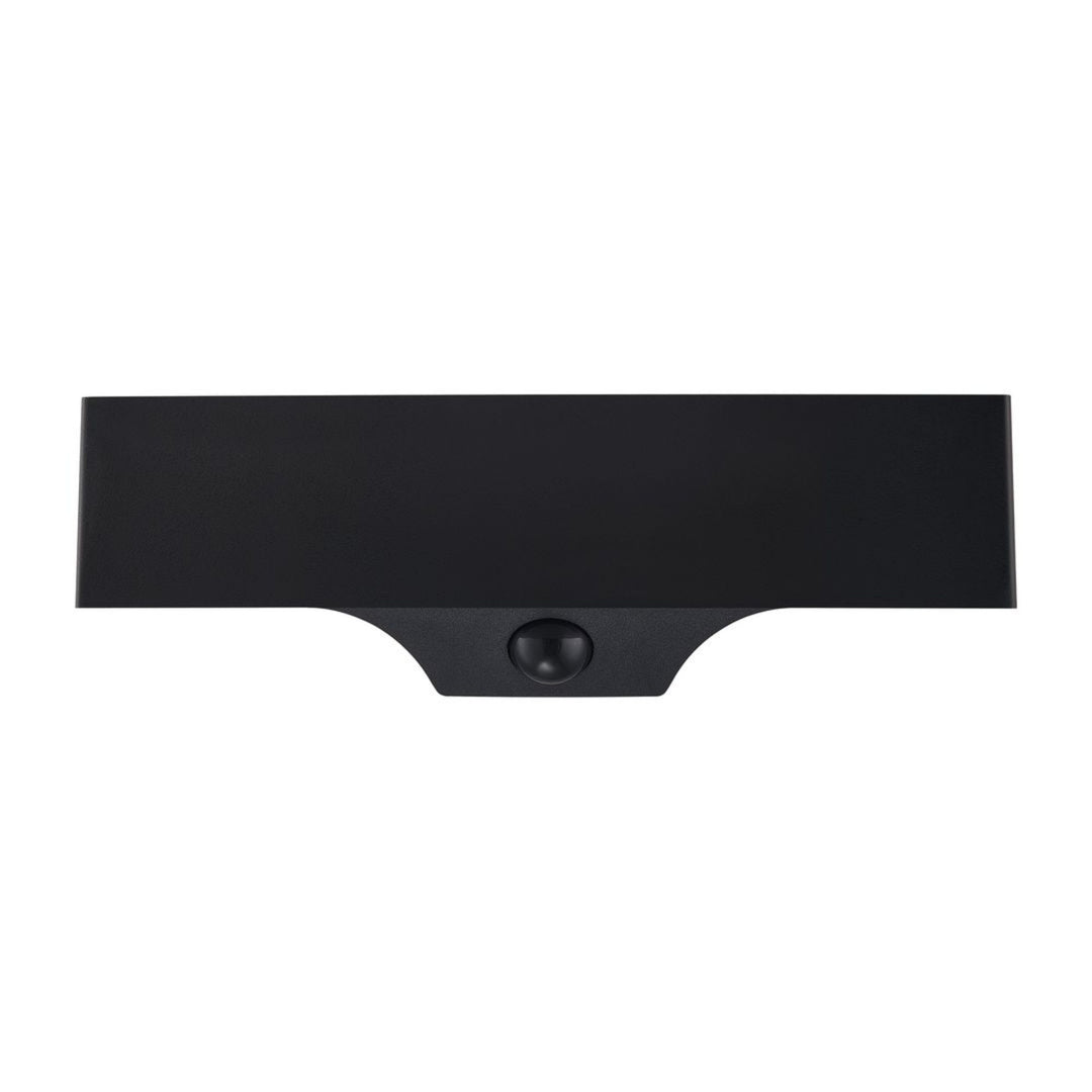 Nordlux MONAY - Solar Wall Light-Nordlux-Ozlighting.com.au