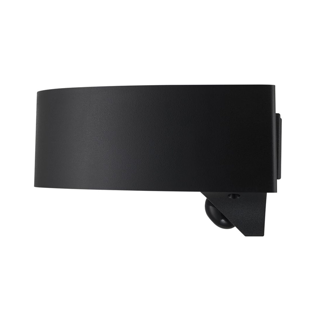 Nordlux MONAY - Solar Wall Light-Nordlux-Ozlighting.com.au