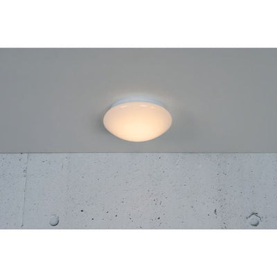 Nordlux MONTONE 18 - 5W LED Ceiling Light IP44-Nordlux-Ozlighting.com.au