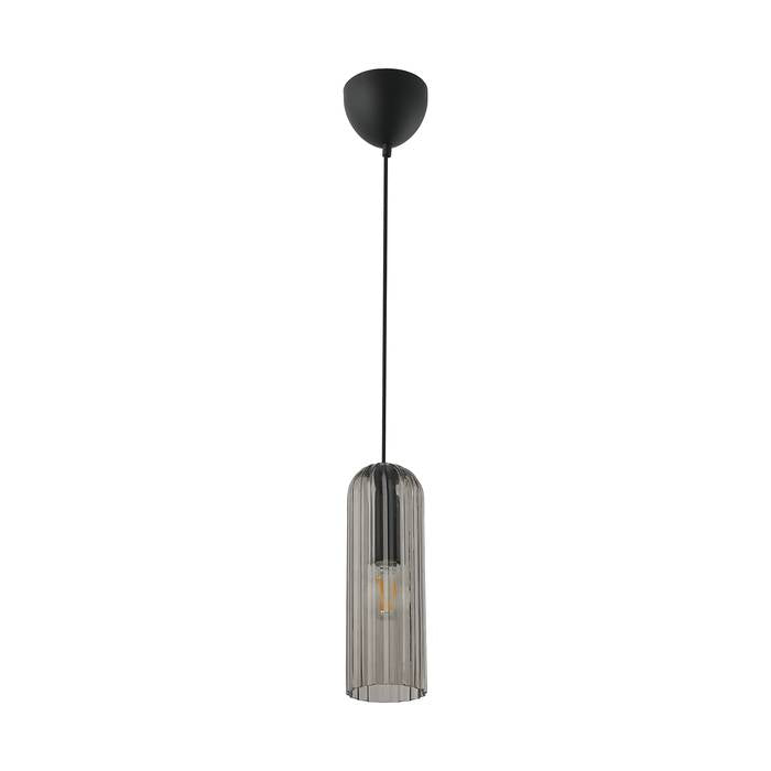 Nordlux Miella Pendant - Smoked-Nordlux-Ozlighting.com.au